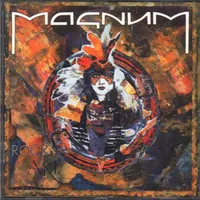 Rock Art (EMI, 1994)&nbsp;