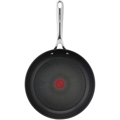 The 6 Best Non-stick Frying Pans Of 2024 | Woman & Home