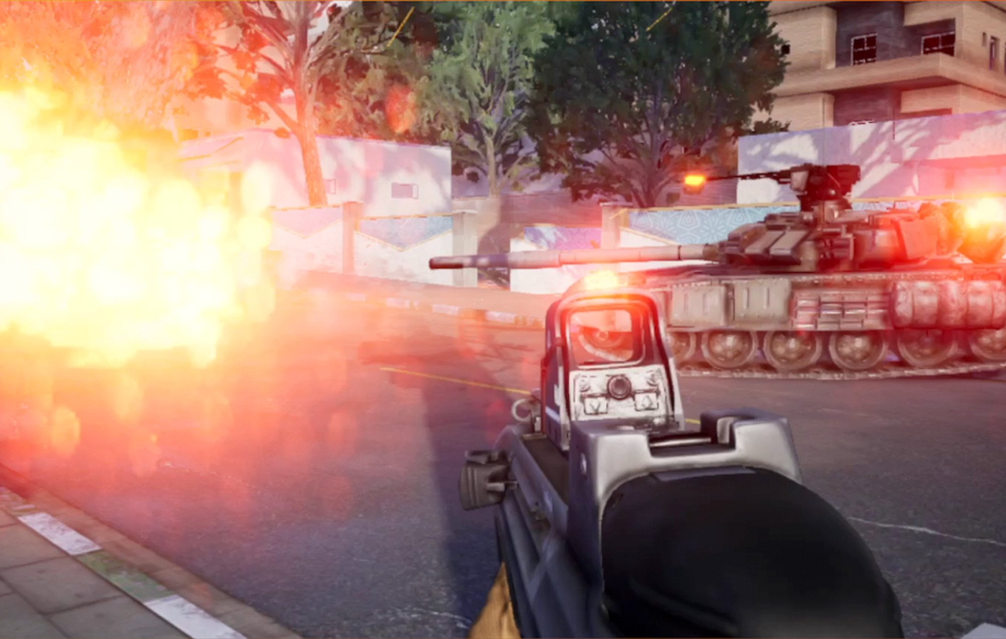 Battlefield 2143. Видео игры battlefield. Battlefield 4 баннер. Видео игры battlefield. Видео игры battlefield.