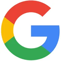 Google Store: use code GOOGLEBDAY at checkout to get 20% off select products
GOOGLEBDAY