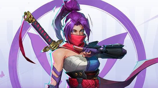 The Marvel Rivals team on how to build a hero - and make them powerful ...