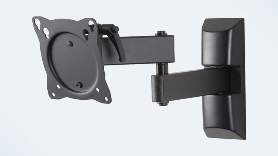 Best TV mounts in 2024 | Tom's Guide