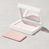 Invisimatte Instant Setting and Blotting Powder | $34(£24) Fenty Beauty