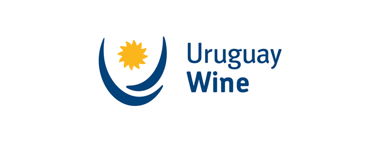 Isologotipo-Uruguay-Wine-CMYK-JG-Crop3.jpg