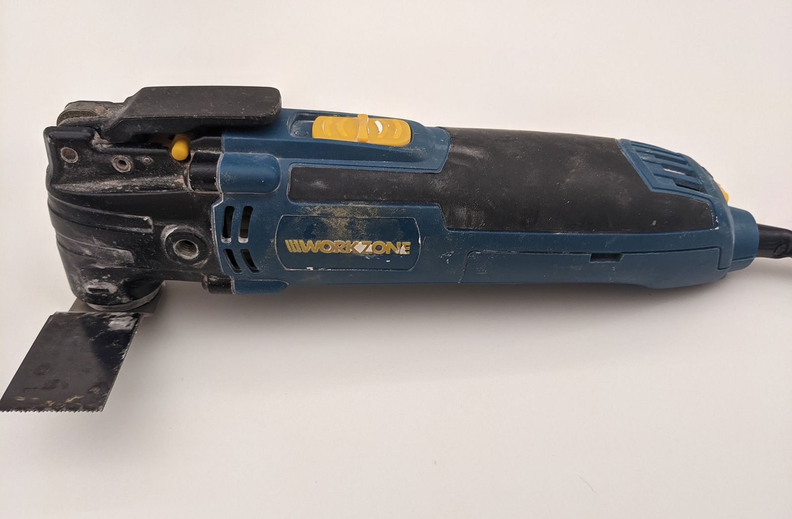 5 musthave DIY tools and how to use them properly Real Homes