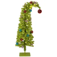 Holiday decorations: deals from $5 @ Lowe's