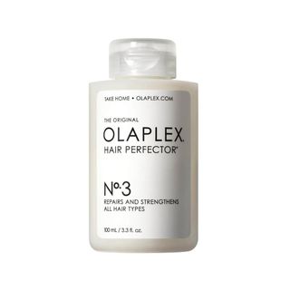 Olaplex No 3 Treatment 