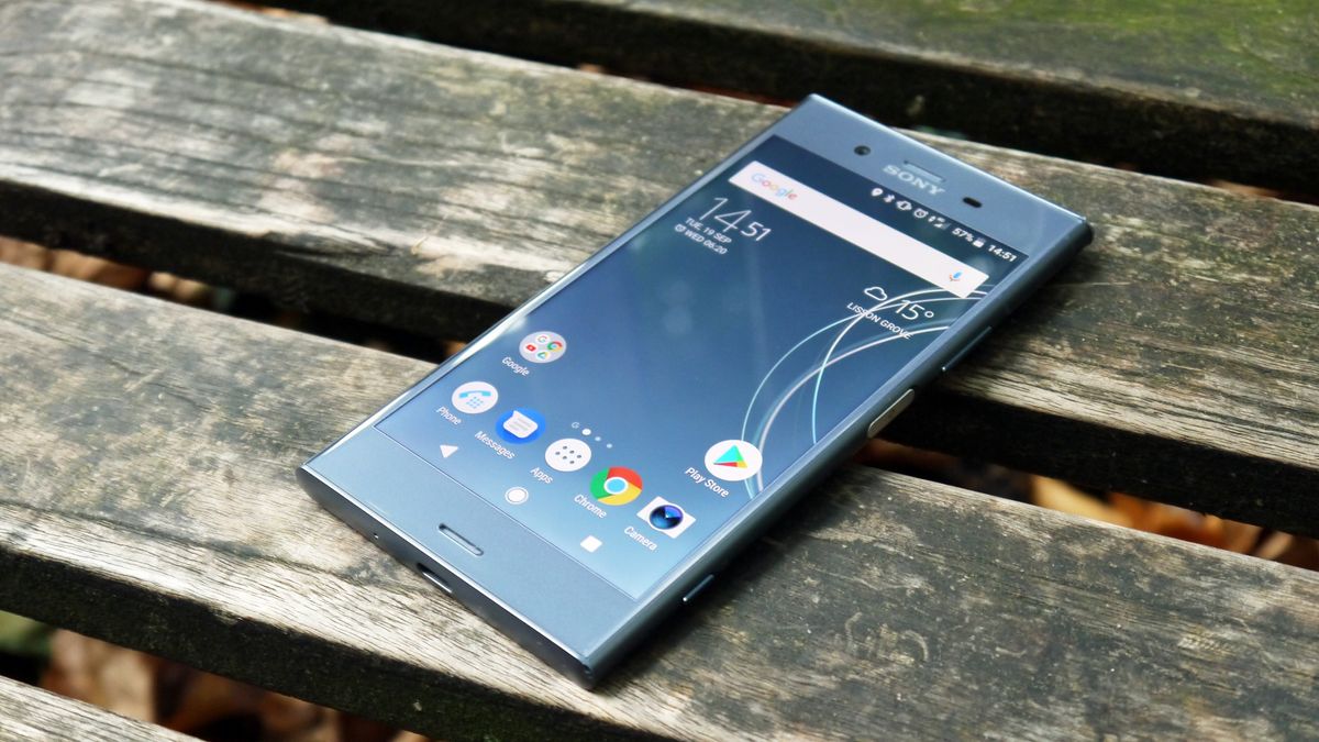 Sony 2018. Sony Xperia ZX. Sony Xperia XZ L. Sony Xperia xz2 Blue. Xa2 Dual.