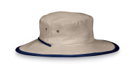 Wallaroo Explorer Sun Hat UPF50+ | £36.95