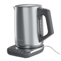 Ninja Precision Temperature kettle