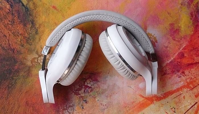 Bluedio Hurricane Turbine 2 bluetooth headphones review | TechRadar