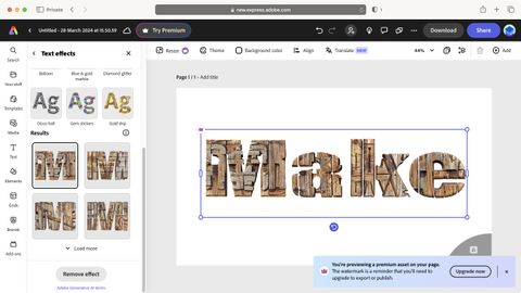 best-free-logo-maker-of-2025-top-tools-for-creating-on-brand-logos-for