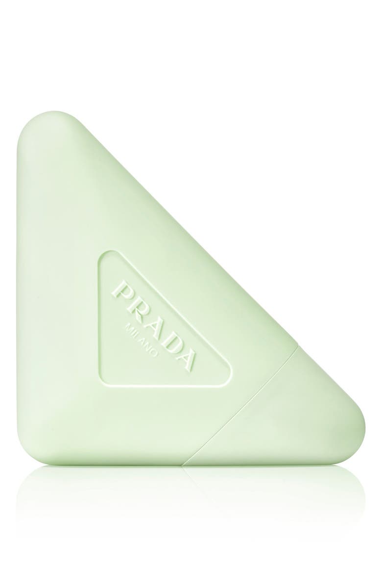 Hand Triple Care Hand Cream With Niacinamide &amp;amp; Biotin