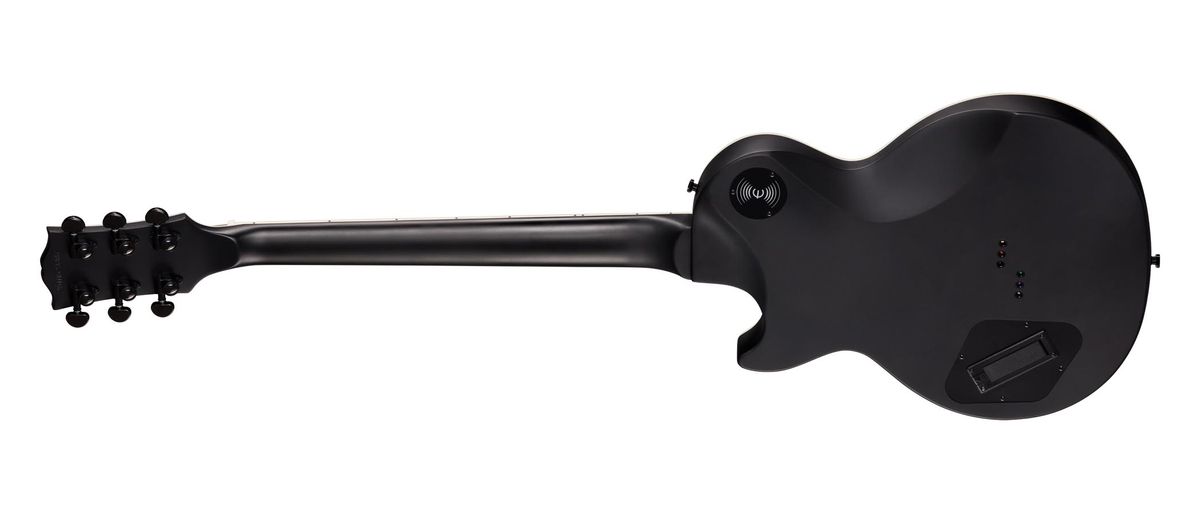 Epiphone Prophecy Series Les Paul