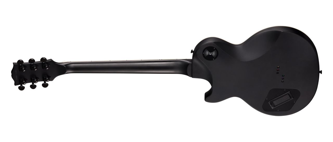 Epiphone Prophecy Series Les Paul