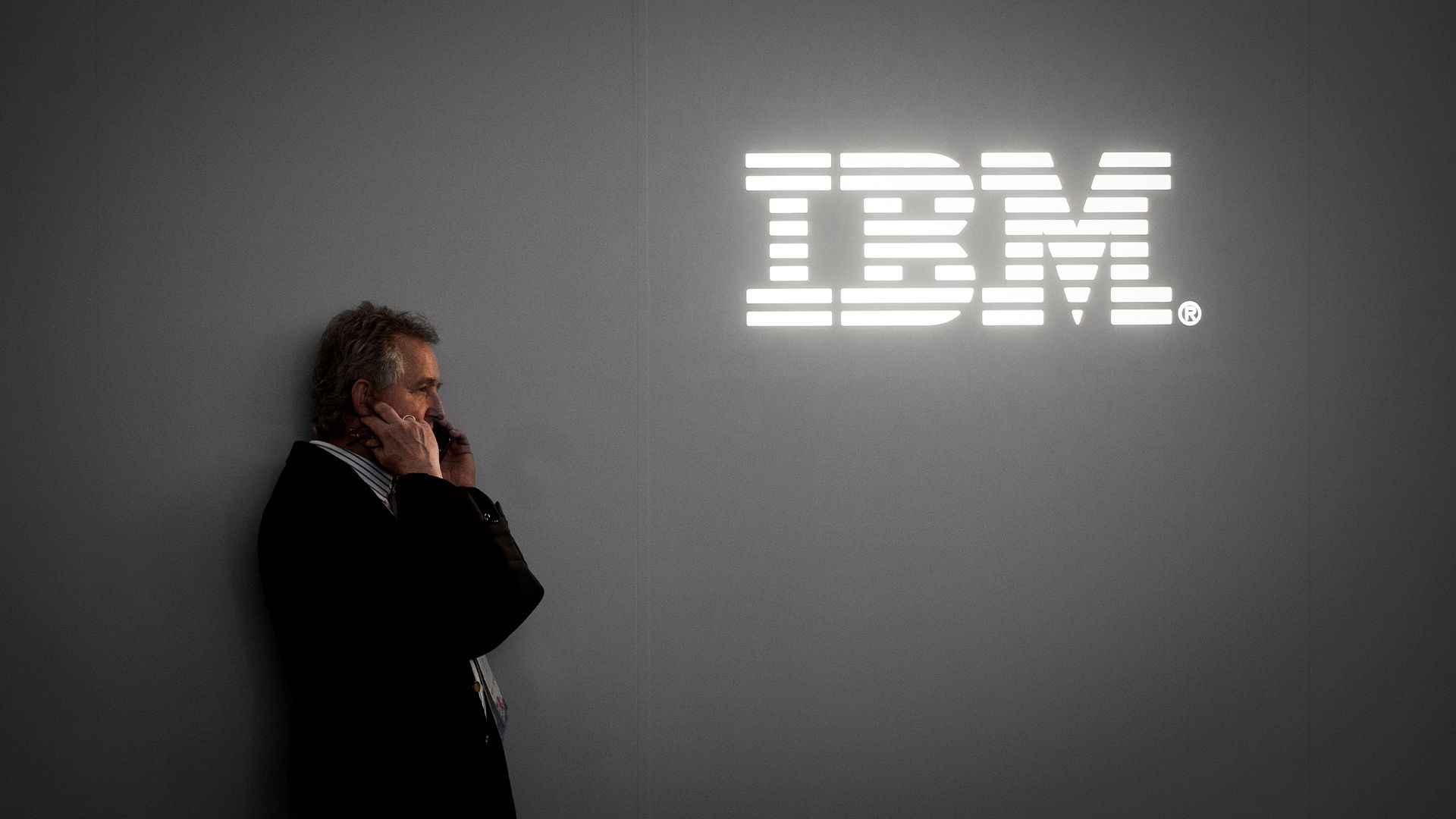 IBM is targeting 'quantum advantage' in 12 months - and says useful quantum computing is just a few years away