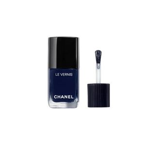 Chanel La Vernis in 'Fugueuse'