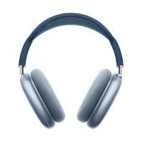 Apple AirPods Max | $549$449 at Amazon