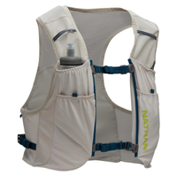 Pinnacle FeatherLite 1.5 Liter Hydration Vest: was $110 now $82 @ Nathan Sports