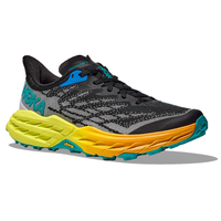 Hoka Speedgoat 5 men's trail running shoes: $155$124.73 at REISave $30