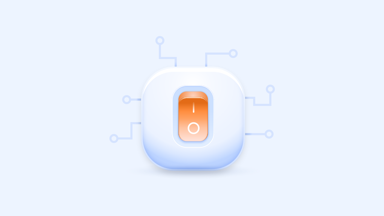 Nord VPN Kill Switch