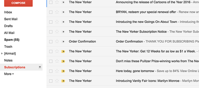 gmail filter unreplied mail gmail filter unreplied mail