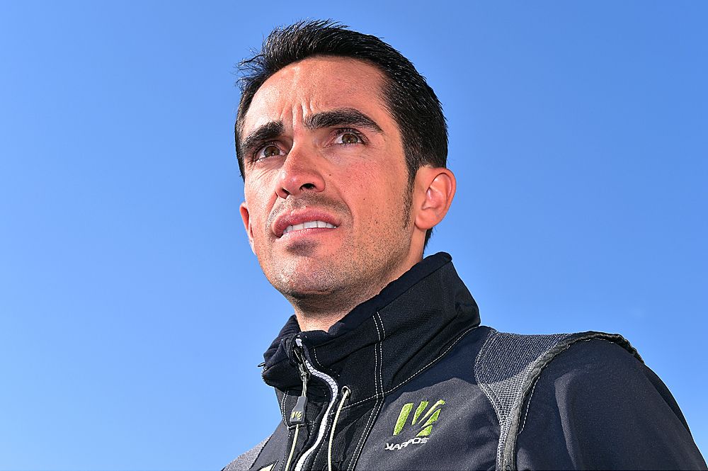 Alberto Contador (Tinkoff-Saxo)