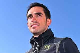 Alberto Contador (Tinkoff-Saxo)