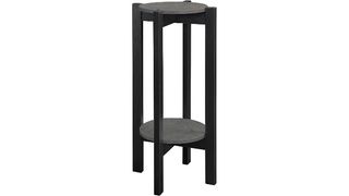 Convenience Concepts Newport deluxe plant stand