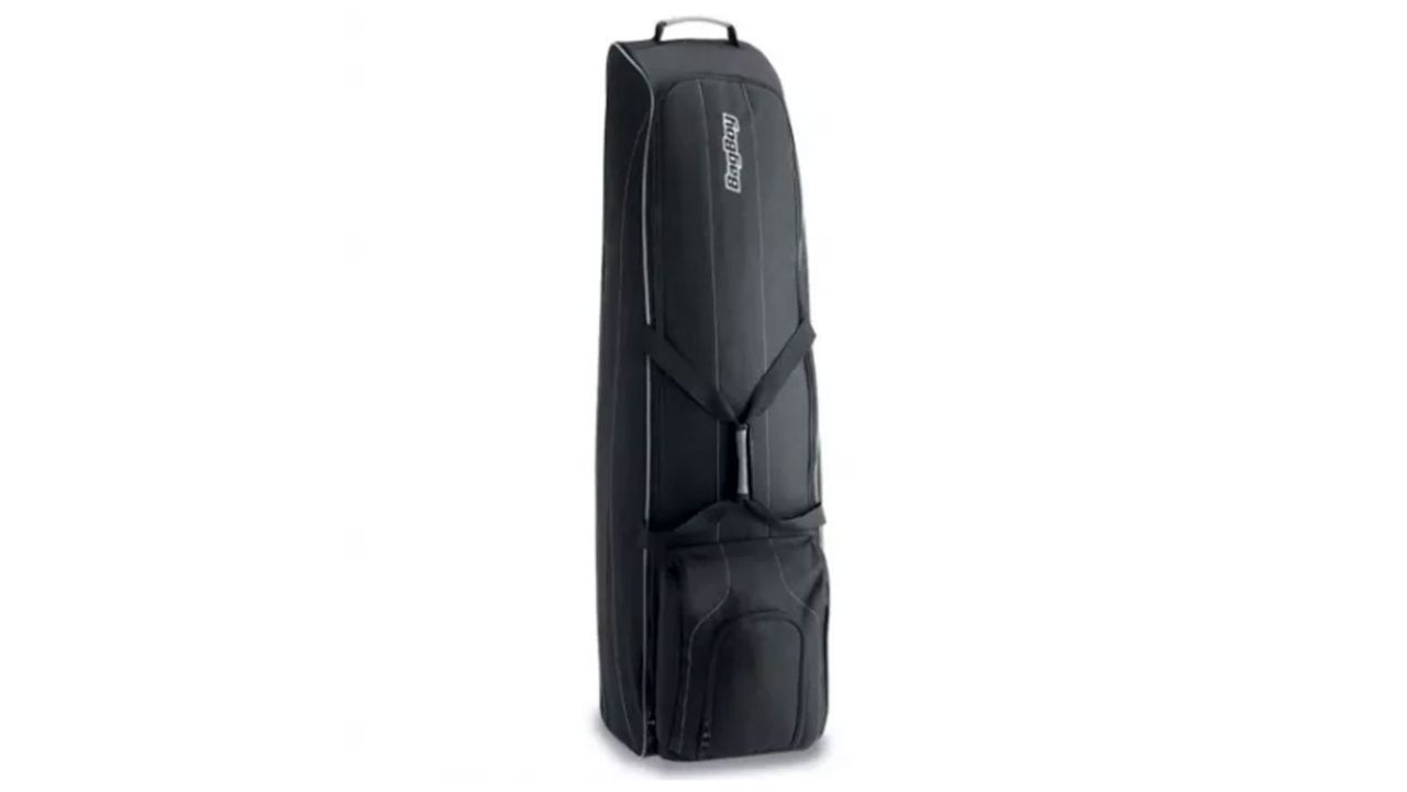 Bag Boy T-460 Travel Cover