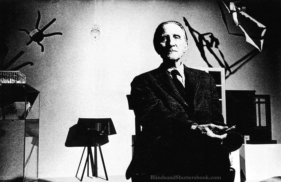 Discover incredible portrait photography in iconic book that celebrates