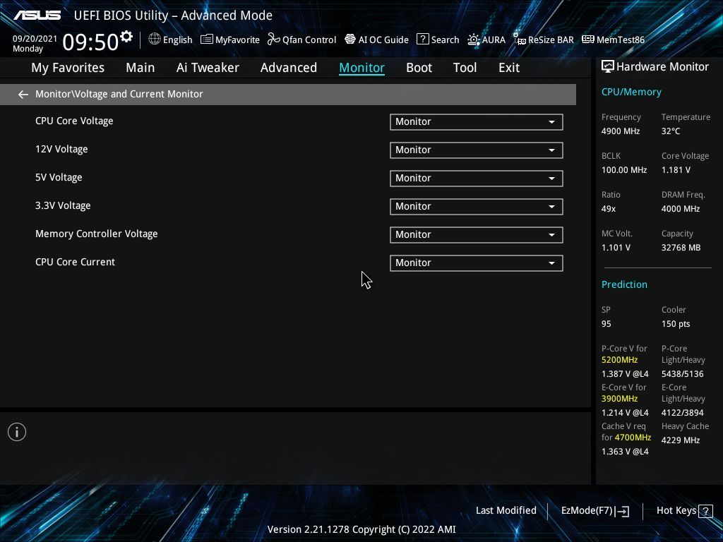 Asus Prime Z690-A