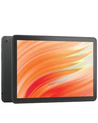 Amazon Fire HD 10 (2023): $179.99$104.99 at Amazon