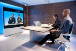 Videoconferencing: What First-Time Buyers Should Know