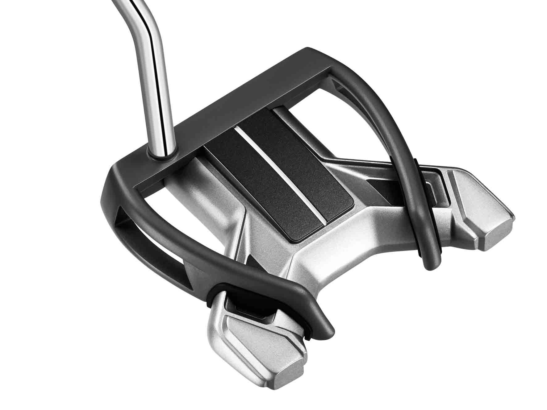 TaylorMade 名器　Daddy Long Legs レフティ y2uC86Dpb86U3CLJWMP7c7-1772-80.jpg