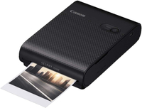 Canon Selphy QX10 Portable Photo Printer: was $149 now $129 @ Amazon