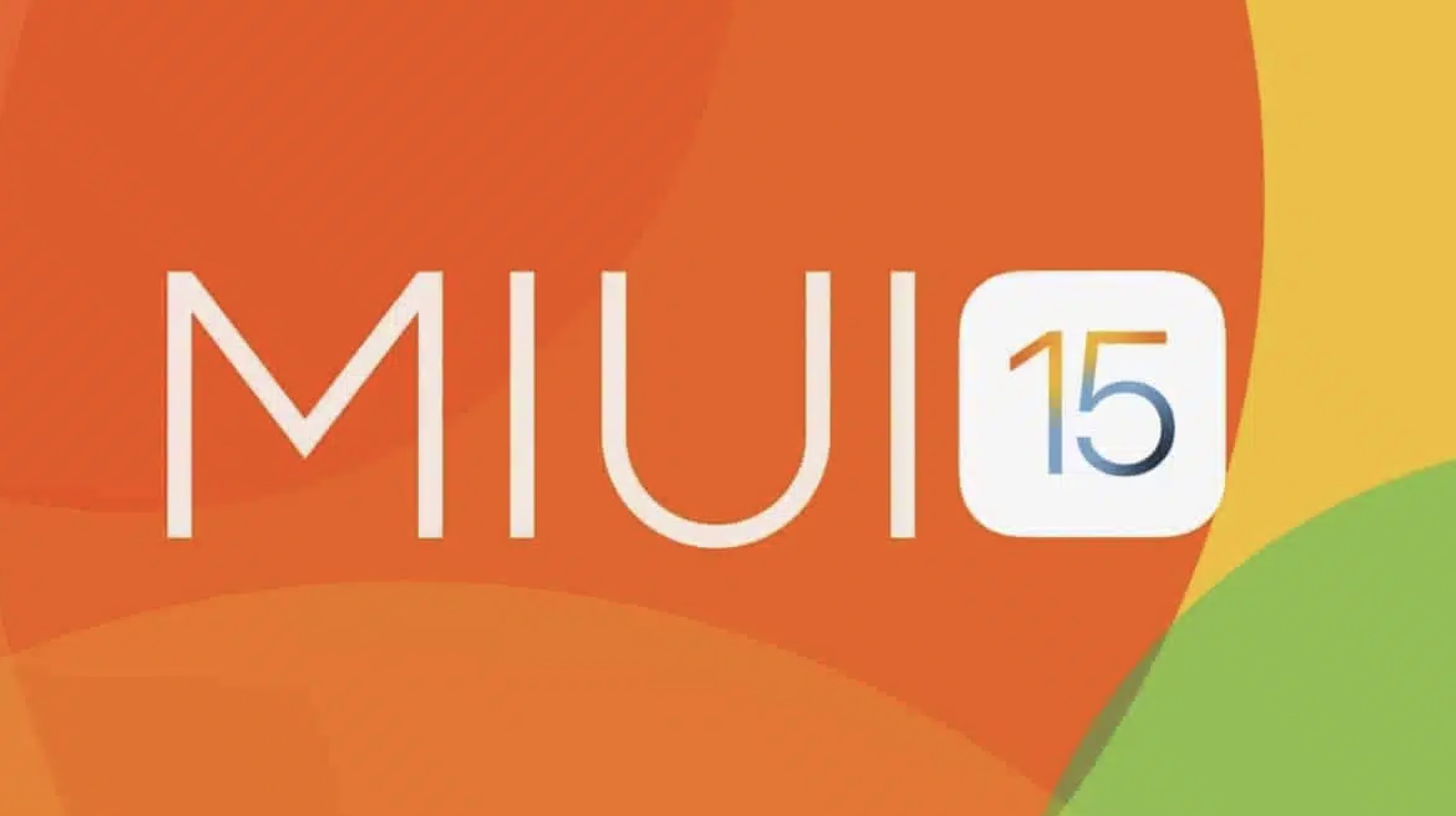 Xiaomis Neues G nstiges Smartphone Hat 120 Hz Display Gro en Akku