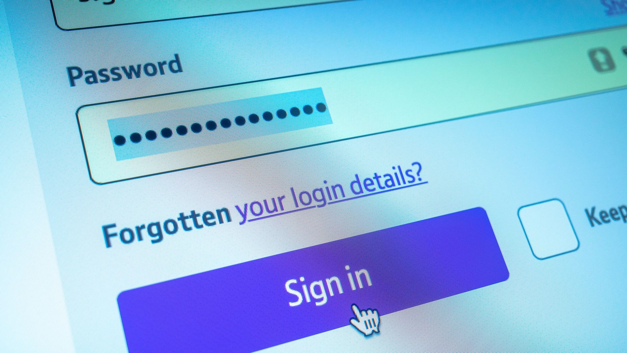 Security experts uncovered hidden weaknesses in major password managers