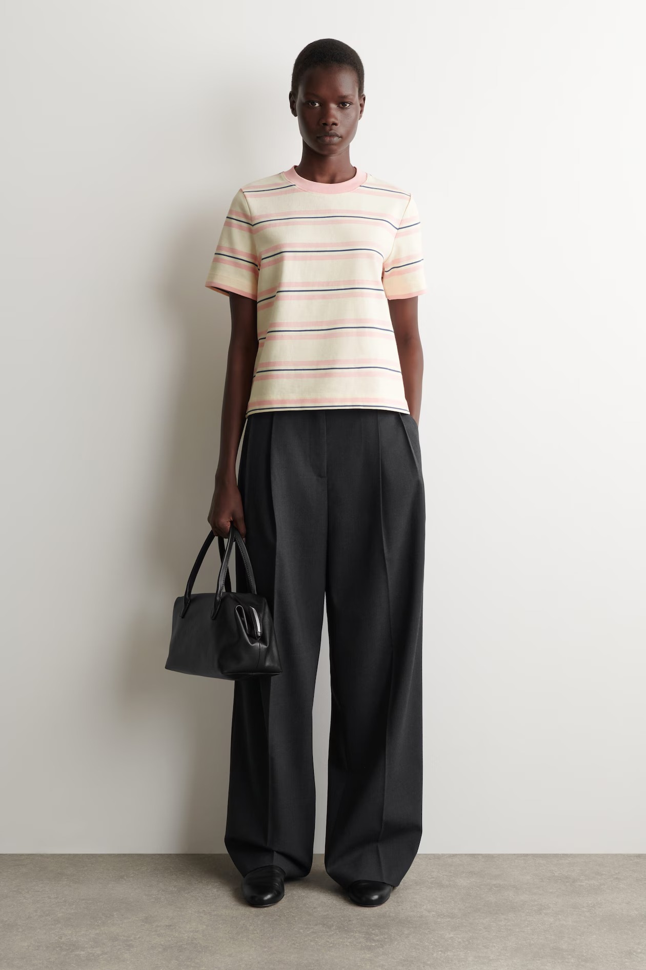 cos,