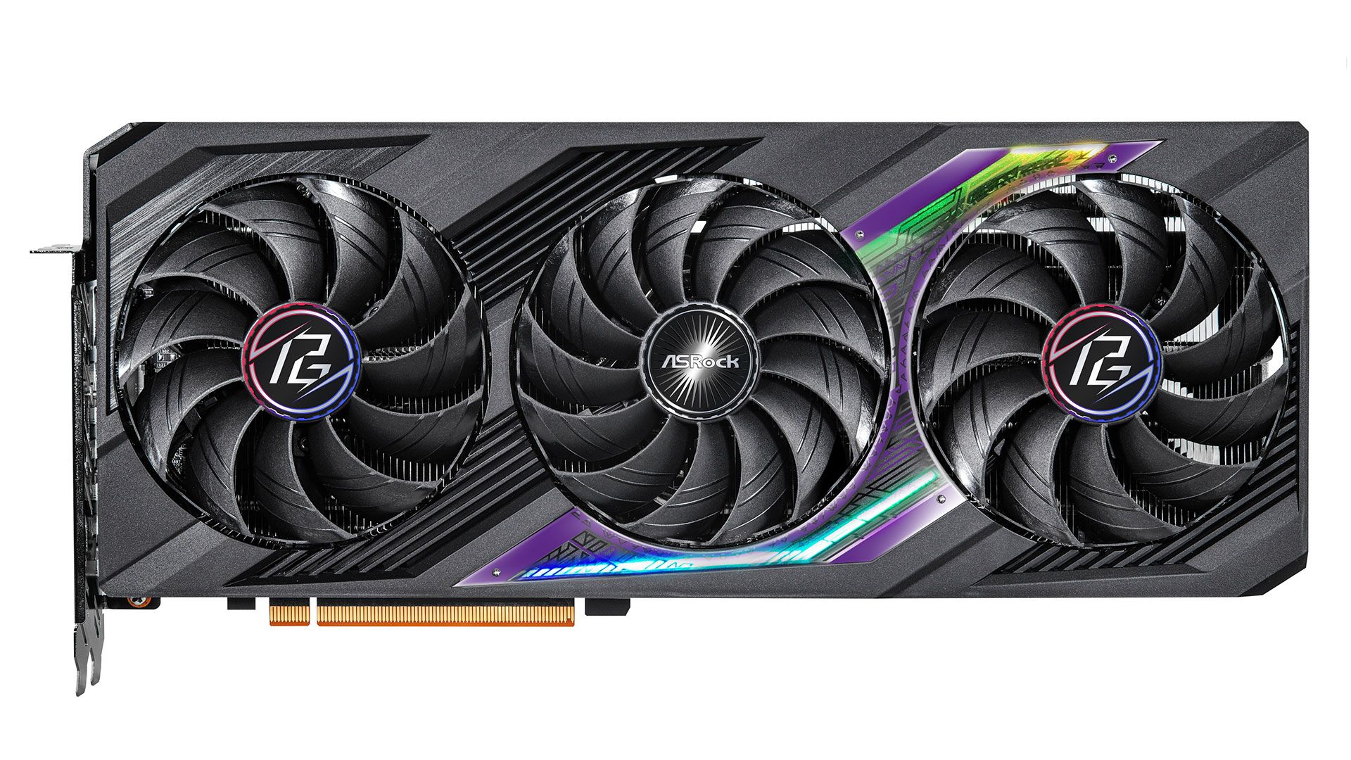 ASRock wants to bring AI software to the PC masses with new app, but ...