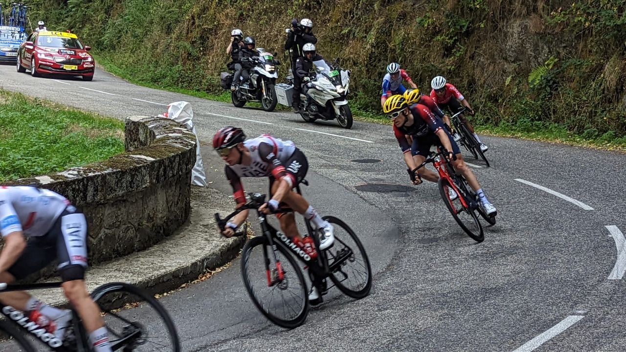 Tour de France 2022