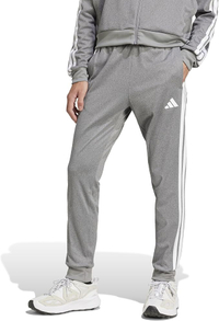 Adidas Tricot Melange Track Pants (Men's)