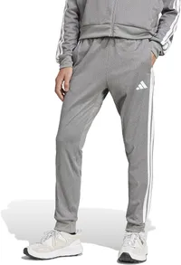 Adidas Tricot Melange Track Pants (Men's)
