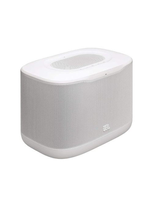 Cove X1 3D Room-Filling Wi-Fi Home Speaker