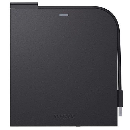 Best Bluray drives for Mac in 2024 iMore