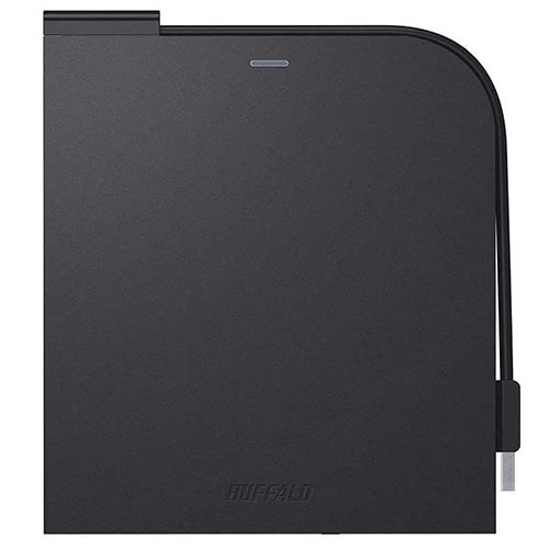 Best Bluray drives for Mac in 2024 iMore