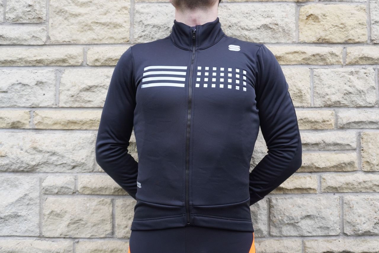 Best winter cycling jackets for keeping warm on the bike Cycling Weekly