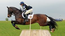 Laura-Collett-and-Rayef-DSC0035-118.jpg