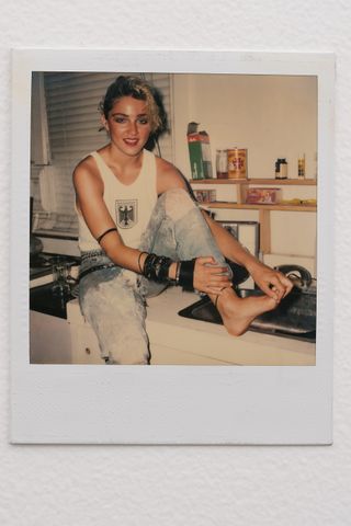 madonna-m66-80s-polaroids-photographer-richard-corman-10