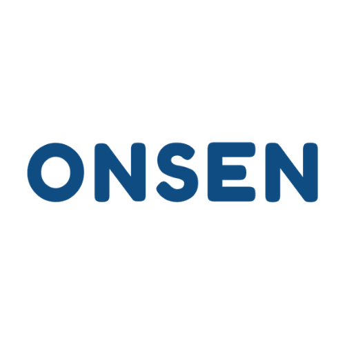 Onsen Promo Codes